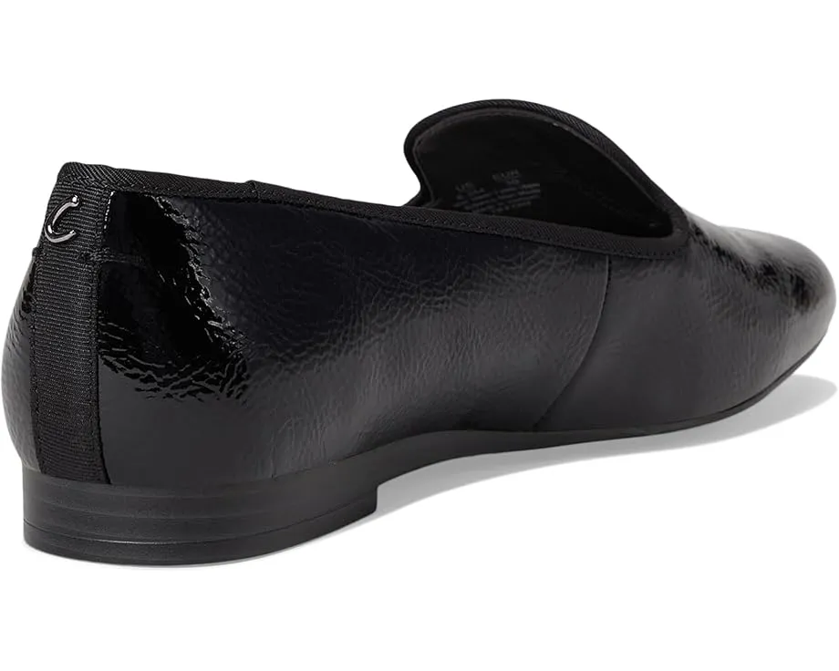 Лоферы Circus NY by Sam Edelman Tiffany с круглым носком