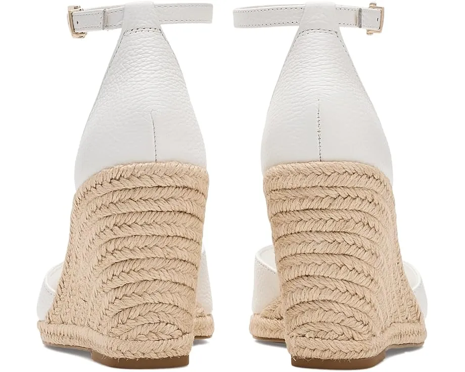 Босоножки-танкетки Felyn из коллекции эспадрилий Vince Camuto