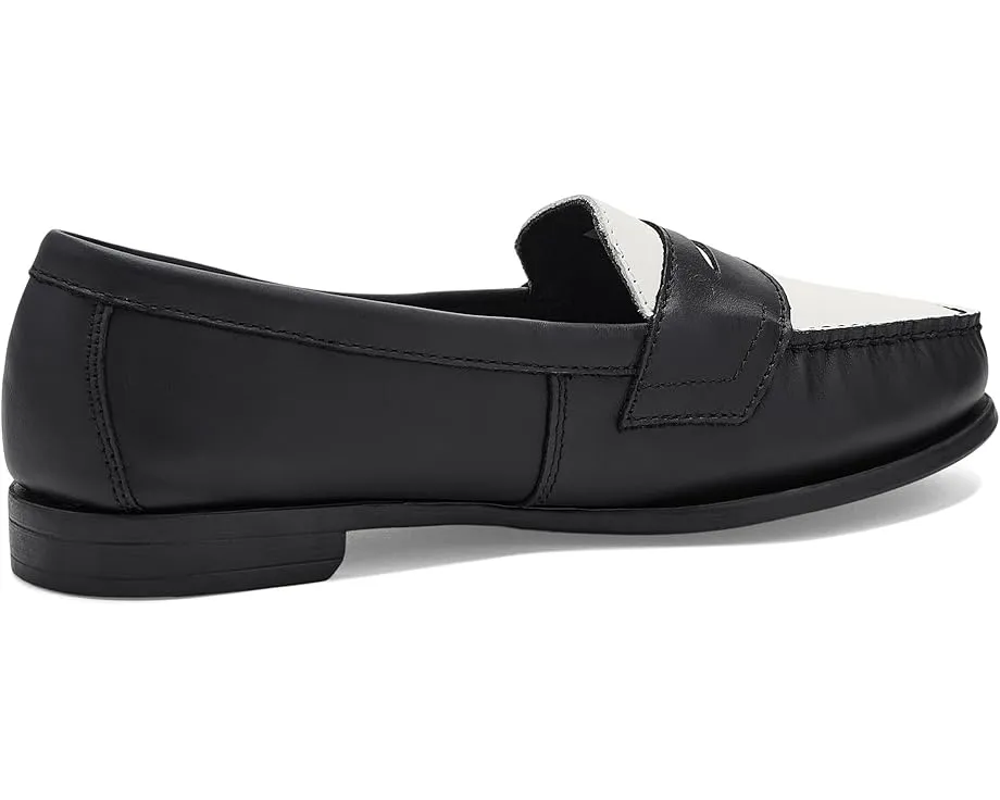Пенни-лоферы Eastland Classic II из гладкой кожи с анатомической стелькой