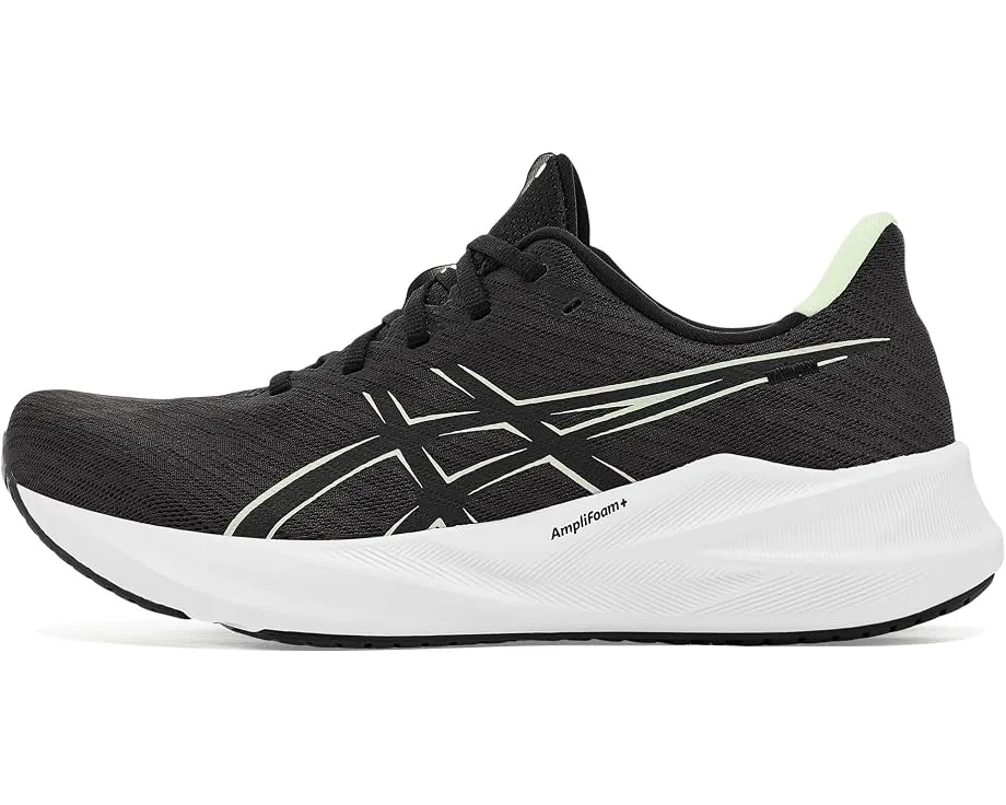 Кроссовки ASICS Versablast 4 для фитнеса и бега