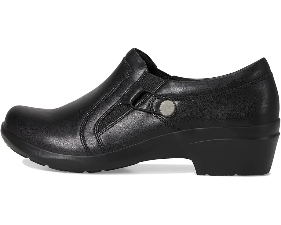 Ботинки Angie Holly с удобной стелькой Ultimate Comfort и замком на липучке