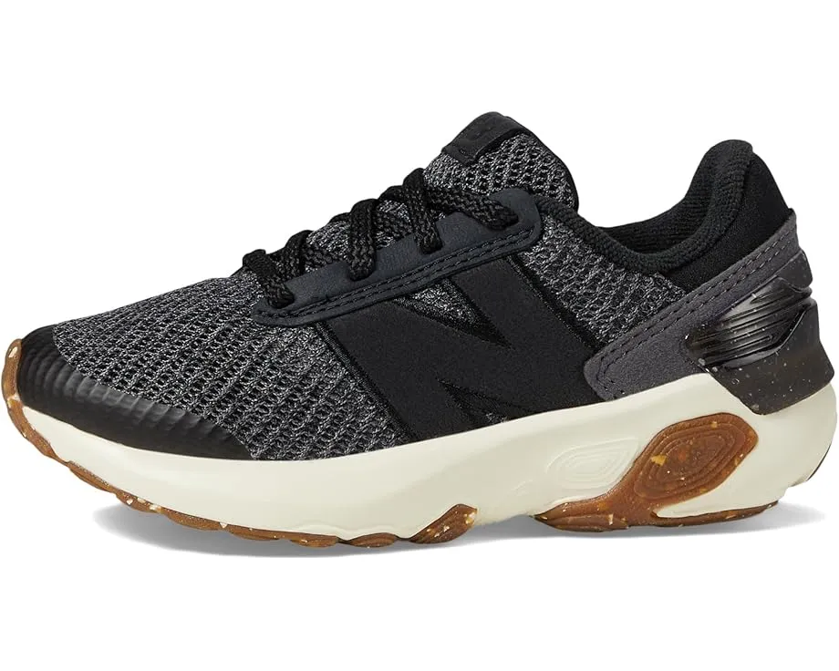 Детские кроссовки New Balance 1440v1 с технологией Fresh Foam