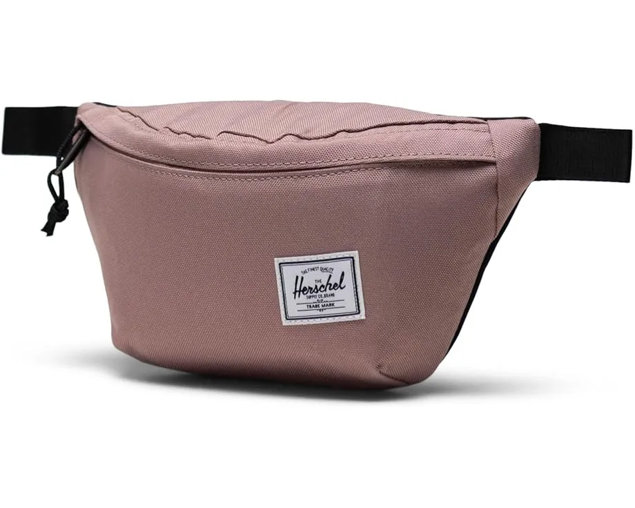 Поясная сумка Classic с регулируемым ремнем и основным отделением Herschel Supply Co.