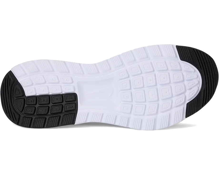 Кроссовки Nike Air Max Nuaxis с амортизацией Max Air