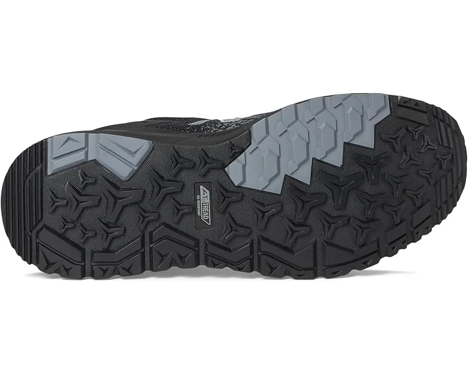 Кроссовки New Balance Speedware с композитным мыском для работы