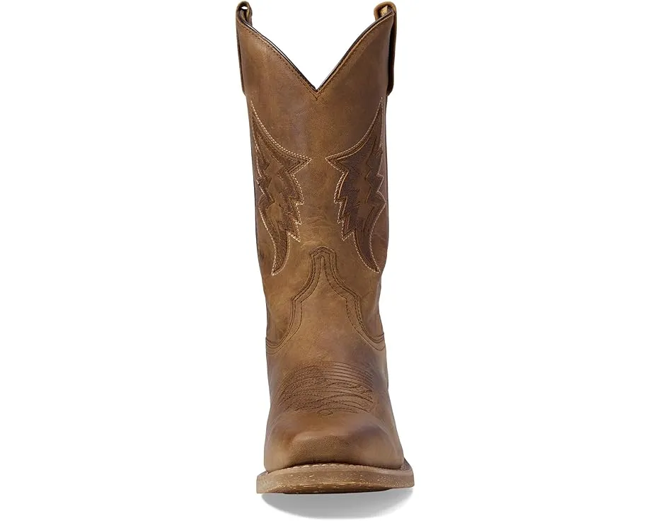 Ботинки Laredo Nico с квадратным носком и устойчивым каблуком