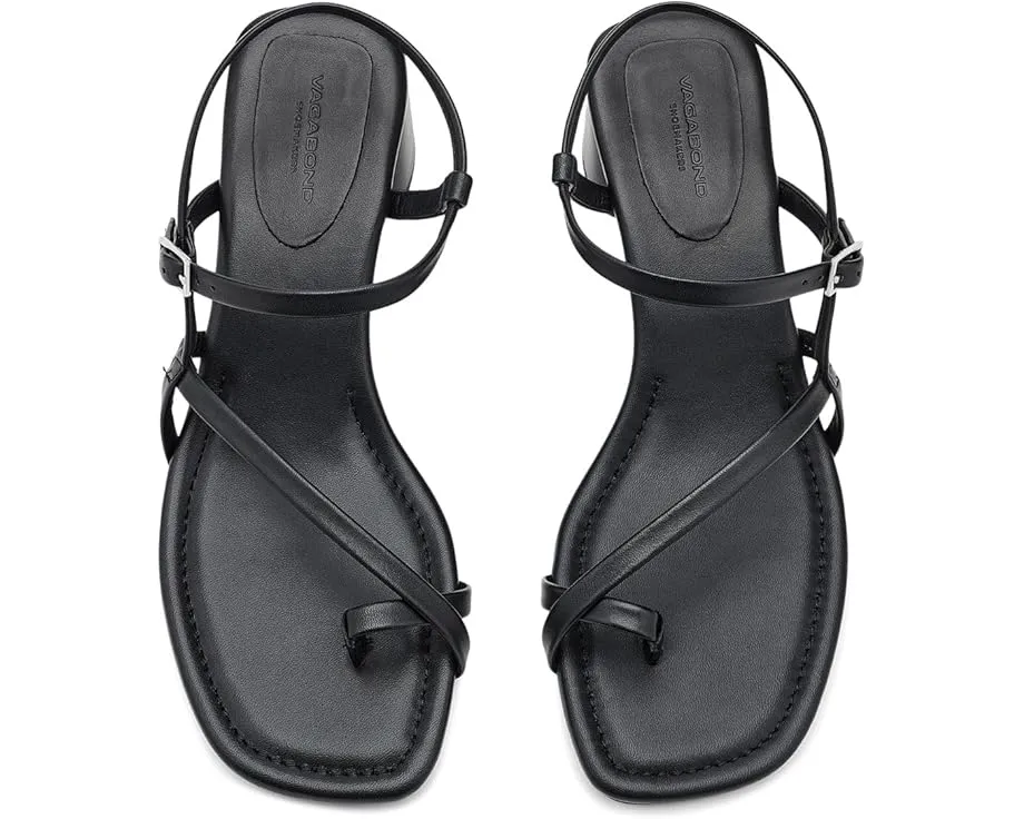 Сандалии Evie на ремешке от Vagabond Shoemakers