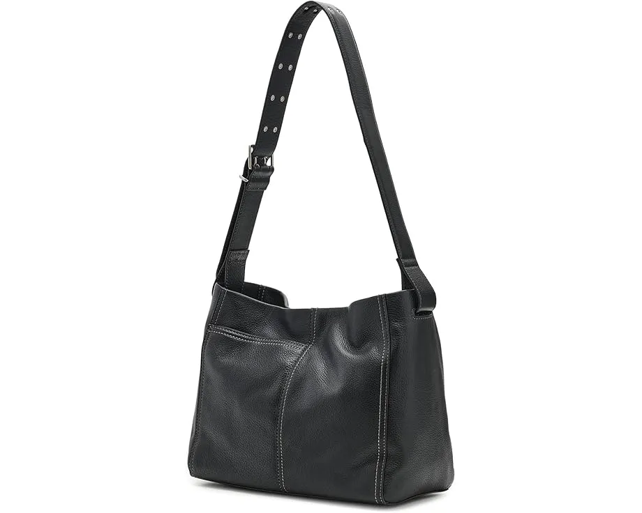 Render Shoulder Bag