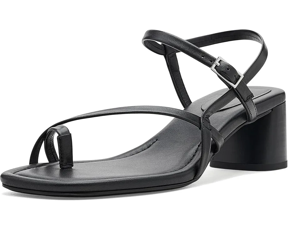 Сандалии Evie на ремешке от Vagabond Shoemakers