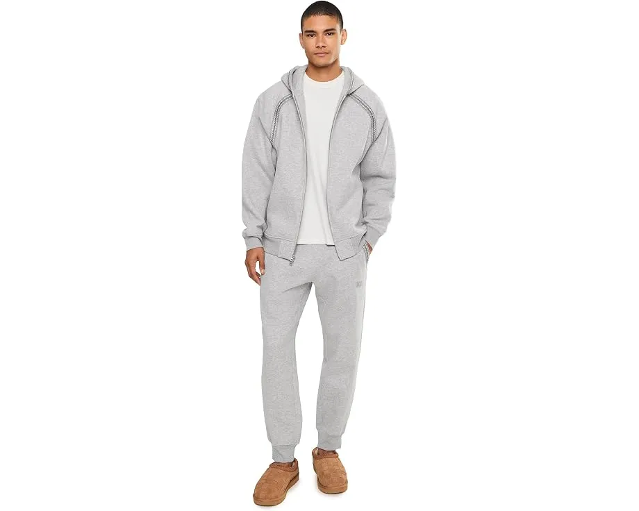 Куртка UGG Tasman Full Zip из переработанных материалов