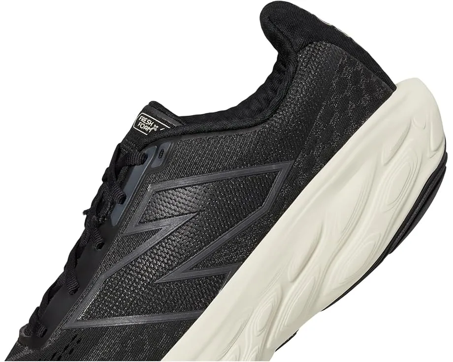 Кроссовки New Balance Fresh Foam X 1080v14 с био-содержимым