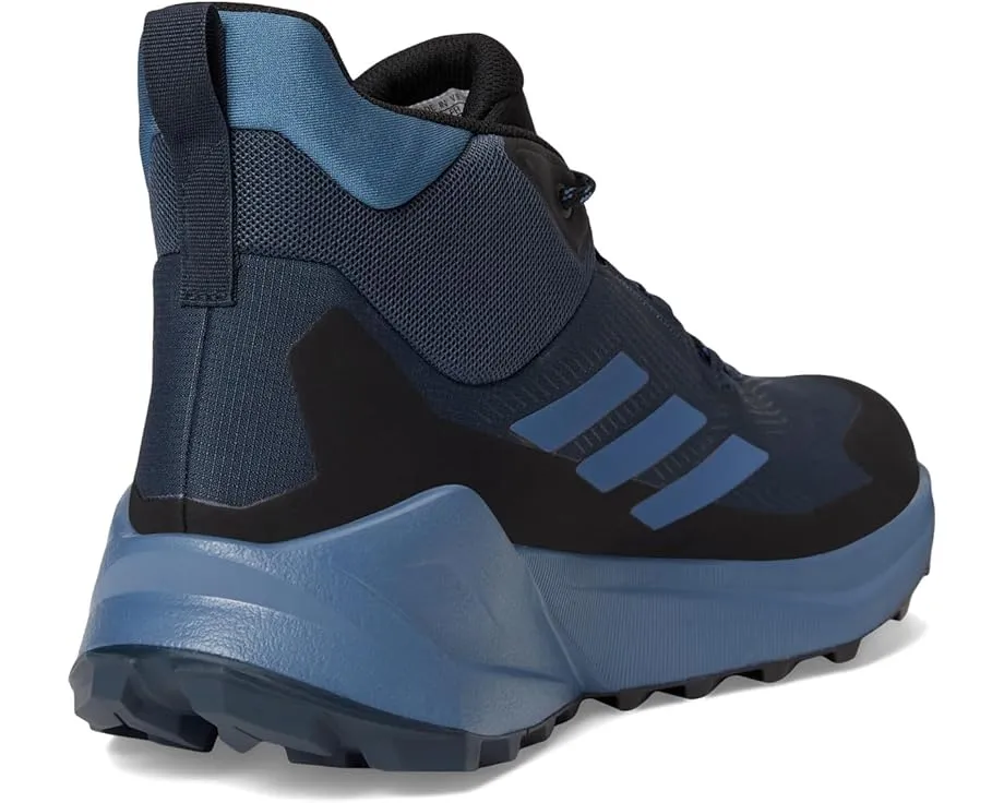 Треккинговые кроссовки Adidas Terrex Trailmaker 2.0 Mid Top GORE-TEX®