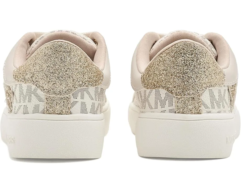 Кроссовки MICHAEL Michael Kors Jem Raine Star для детей
