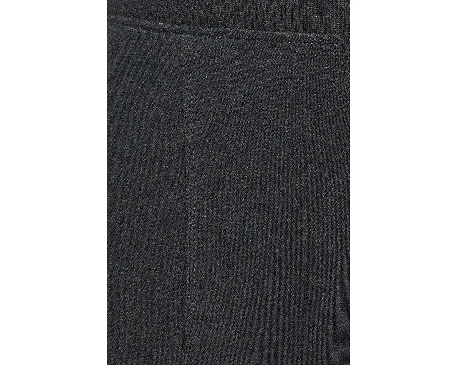 Широкие брюки PACT Airplane Pintuck Wide Leg с высокой талией