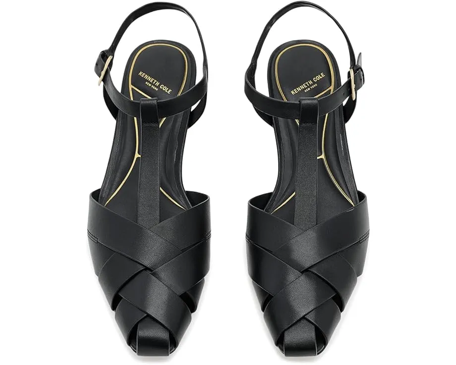 Сандалии Kenneth Cole New York Bindy в стиле рыболова