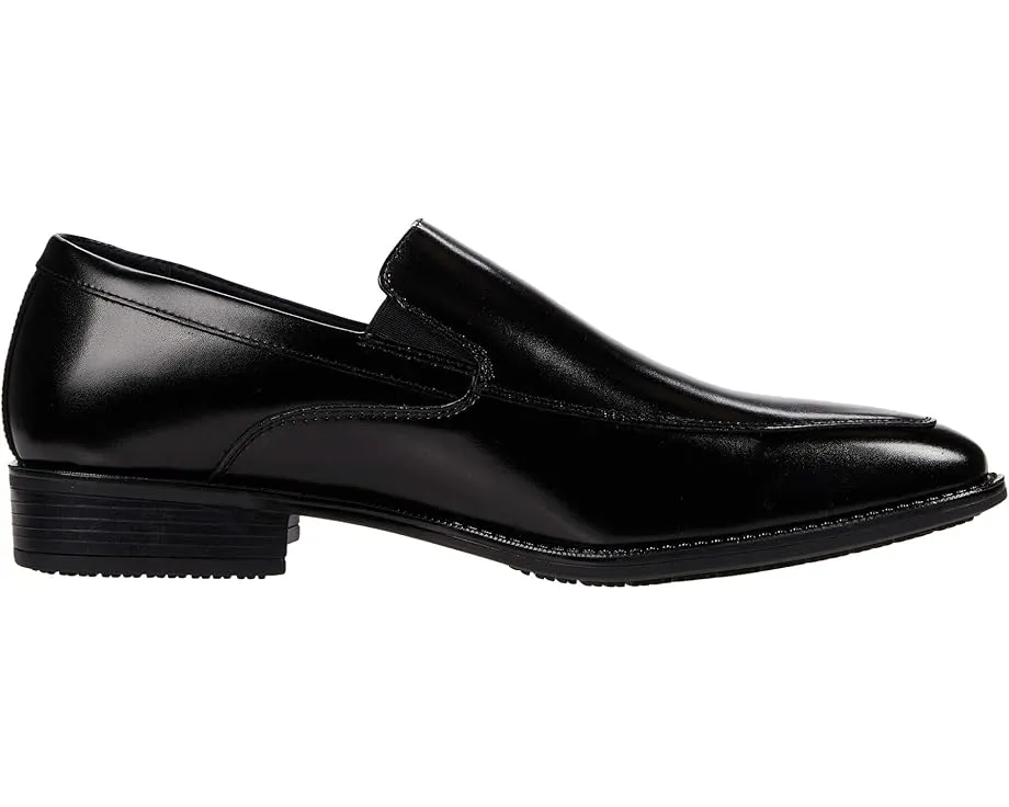 Лоферы Stacy Adams Aldrich Slip-On с квадратным носком