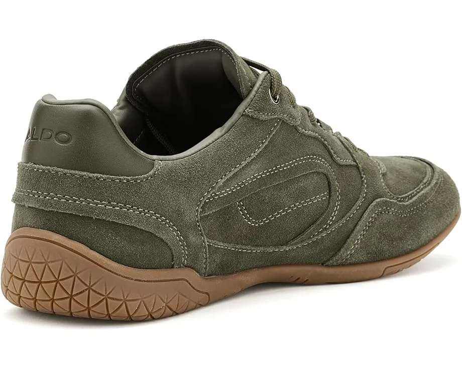 Кроссовки ALDO Emry с амортизирующей стелькой для повседневной носки