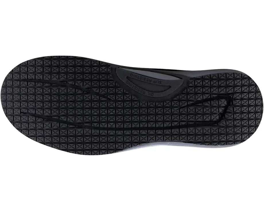 Легкие рабочие ботинки Reebok Lite Plus 4 Work