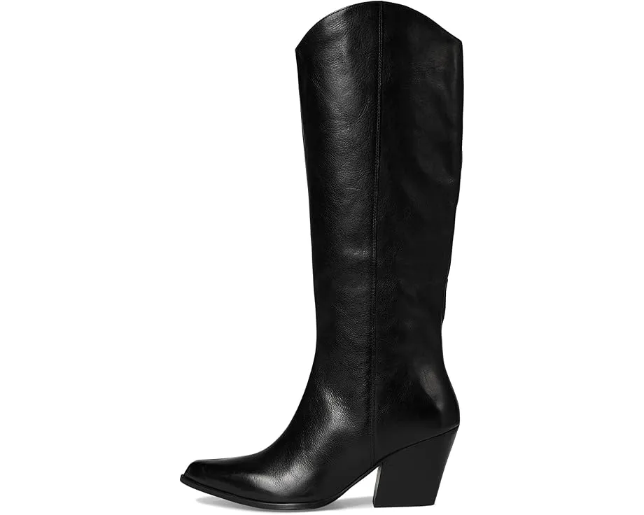 Высокие сапоги Seychelles Begging You на устойчивом каблуке