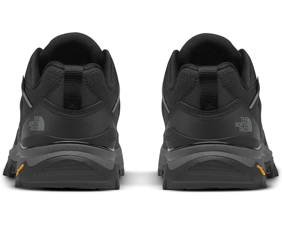 The North Face Водонепроницаемые ботинки Hedgehog GORE-TEX для походов