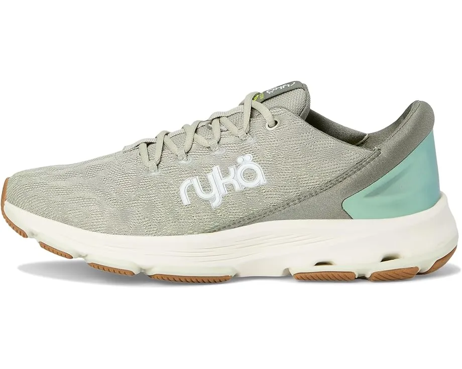 Ryka Devotion X кроссовки для ходьбы с анатомической стелькой