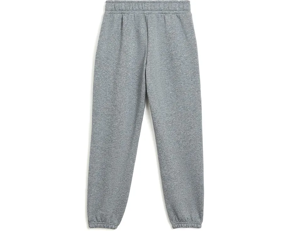 Джоггеры Under Armour Rival Fleece на ребенка старшего возраста