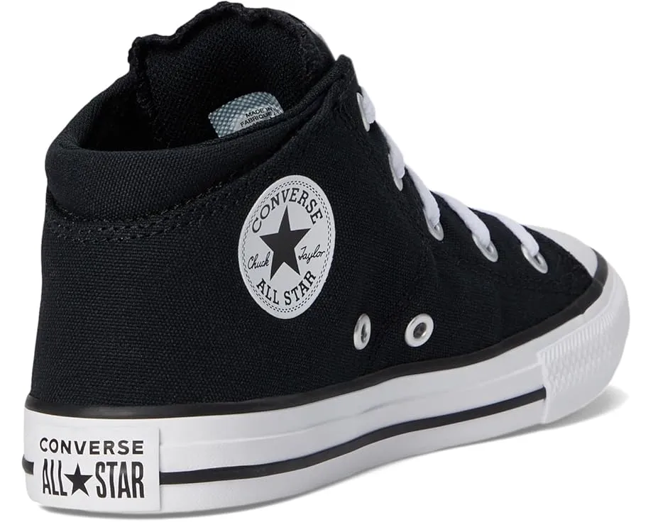 Детские кеды Converse Chuck Taylor All Star Madison для детей с мягкой амортизацией