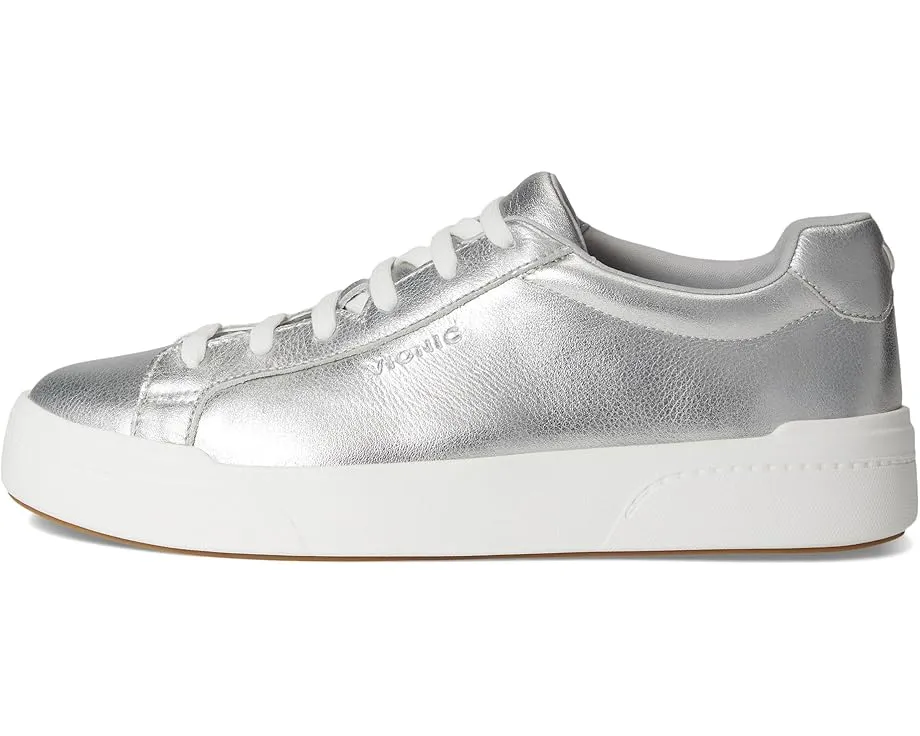 Кроссовки VIONIC Colbie с технологией VioMotion и эластичными шнурками