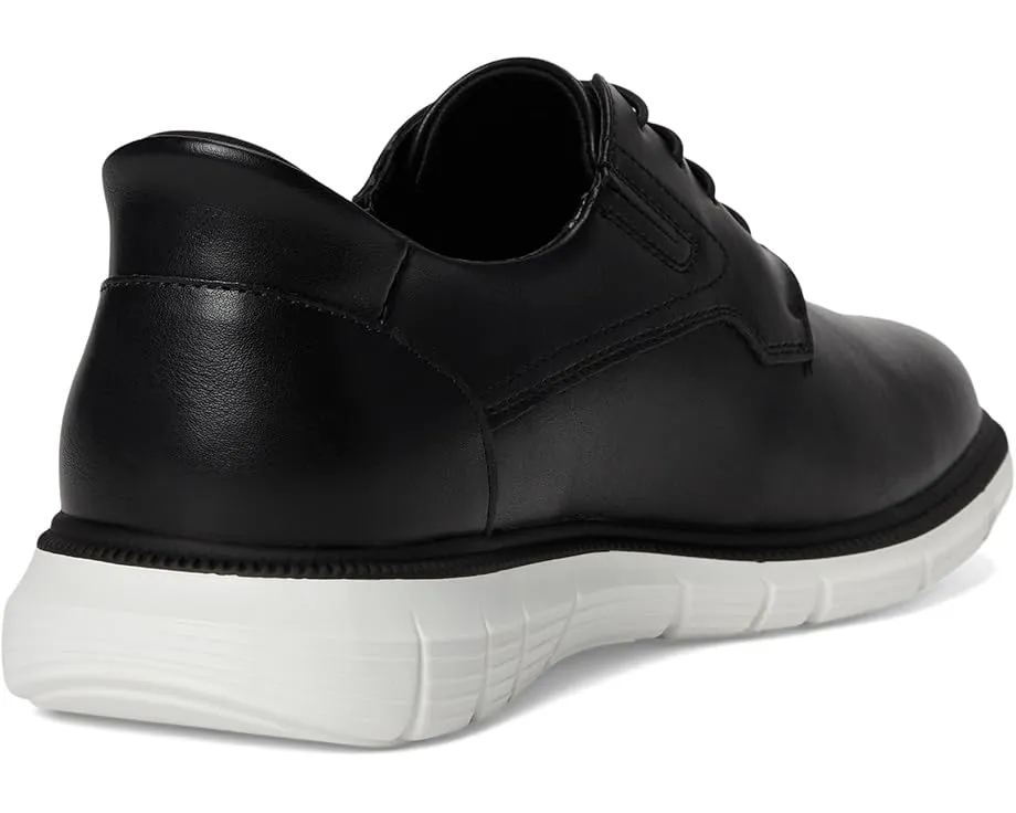 Оксфорды Marc Joseph New York Cloud Street с технологией Hands Free