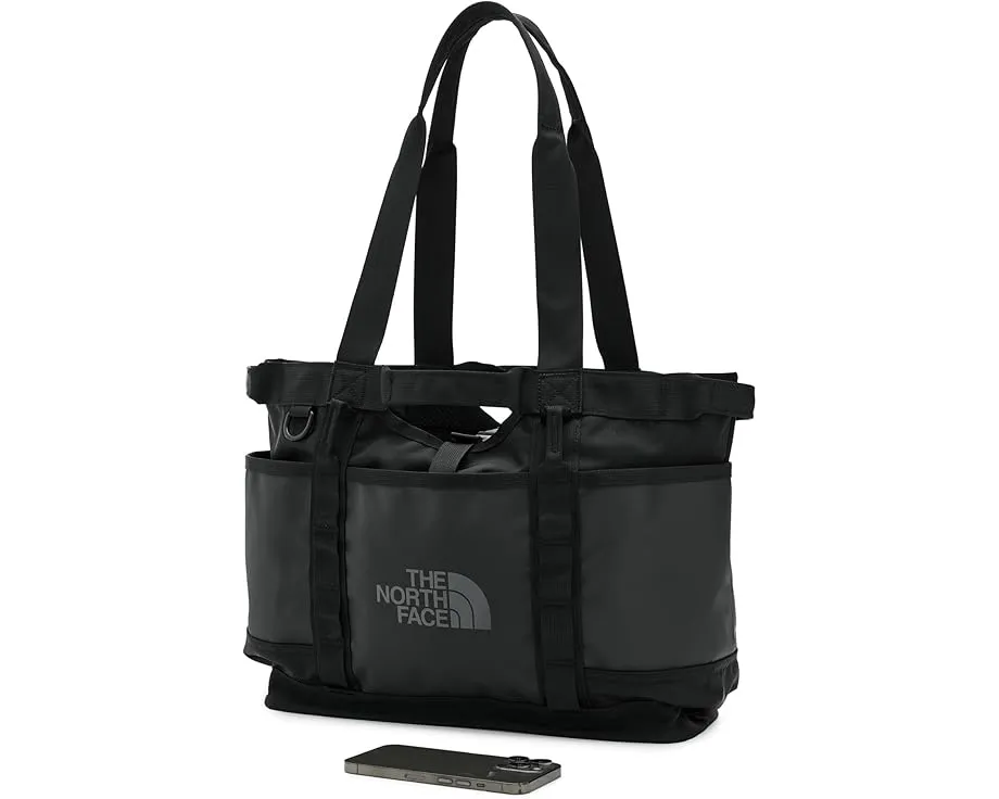 Сумка-тоут Base Camp Utility Tote от The North Face