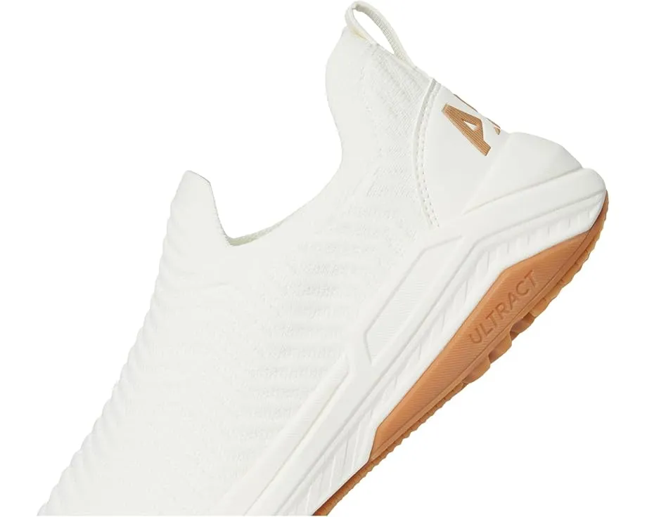 APL TechLoom Traveler слипоны с технологией FutureFoam