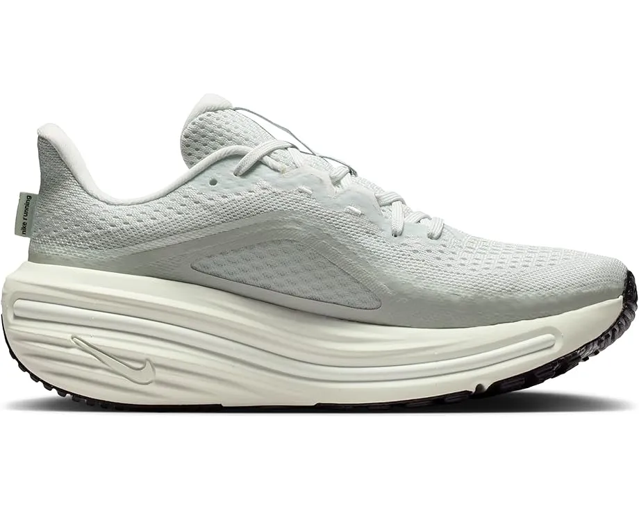 Беговые кроссовки Nike Air Winflo 12 с технологией Air Zoom