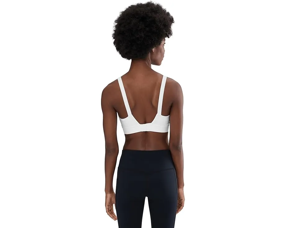 Спортивный бюстгальтер Under Armour Infinity Mid Impact с поддержкой средней степени