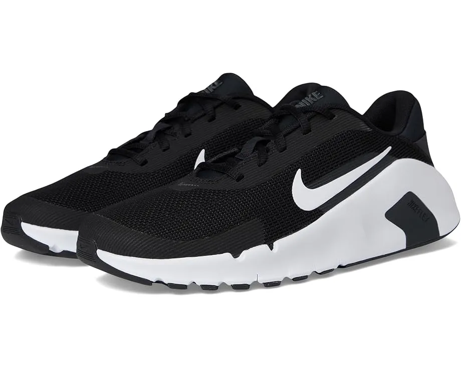 Кроссовки Nike Flex Train для универсальных тренировок