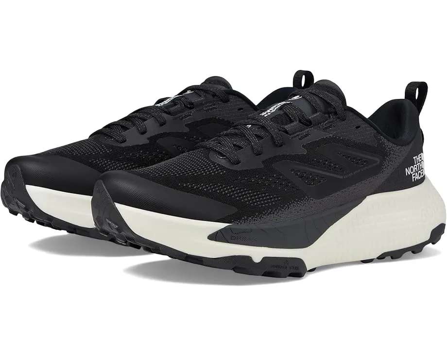 Ботинки Altamesa 500 от The North Face для активного отдыха