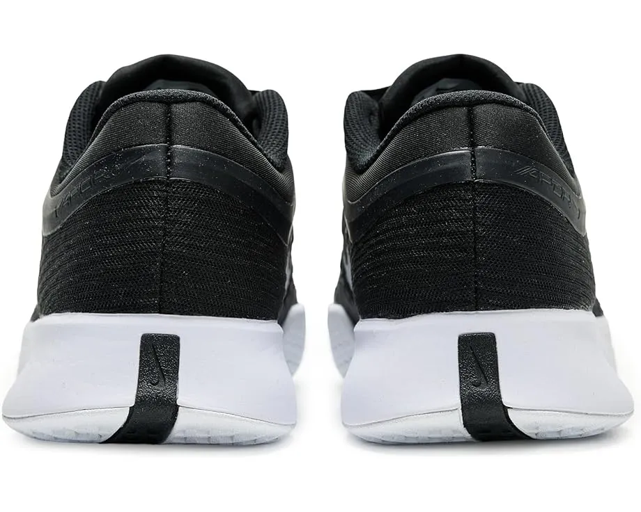 Теннисные туфли Nike Vapor Pro 3 с технологией Air Zoom для корта