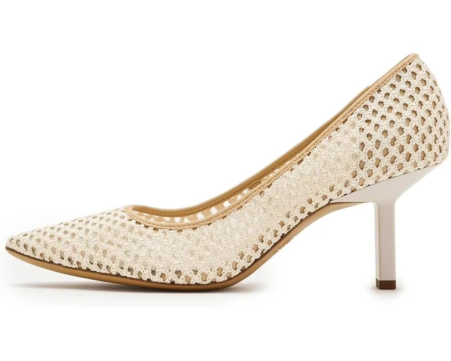 Туфли-лодочки Franco Sarto Julissa на высоком каблуке с заостренным носком