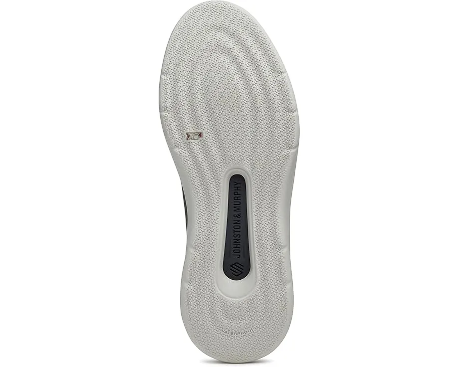 Водонепроницаемые туфли Johnston & Murphy Xc4 Prentiss 2 Plain Toe