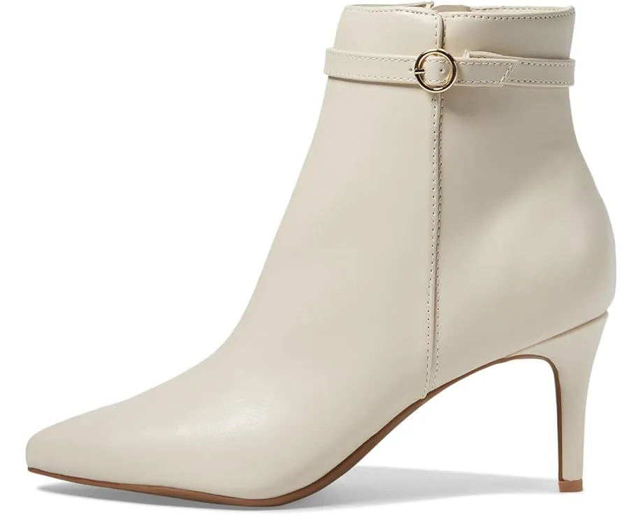 Туфли Bandolino Galayn на шпильке с острым носком и перекрестным ремешком