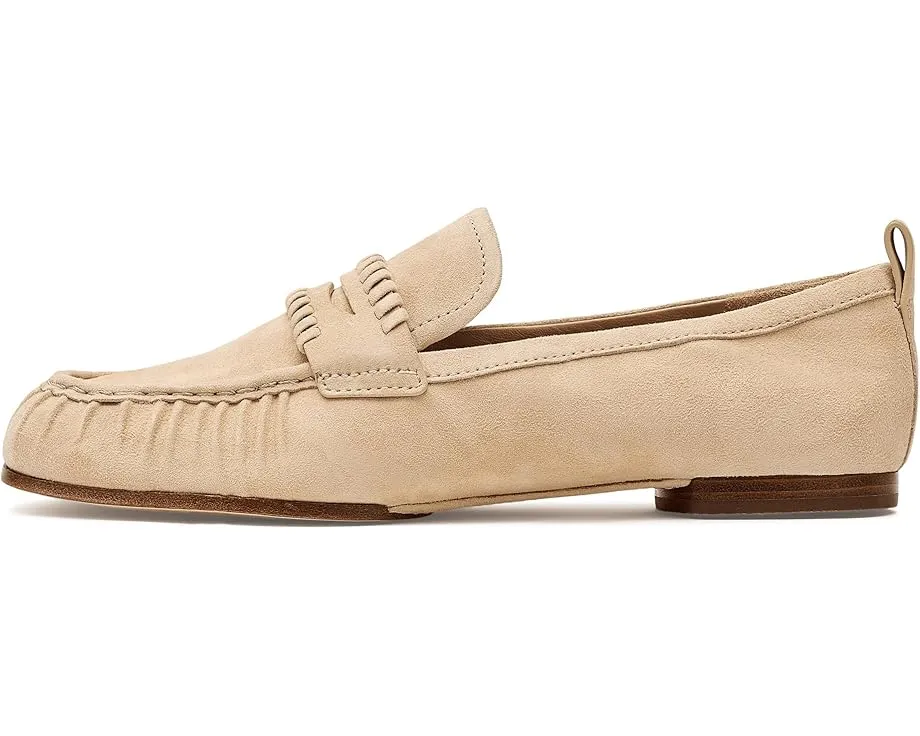 Лоферы Cole Haan Danby Travel с амортизирующей стелькой и подошвой для путешествий