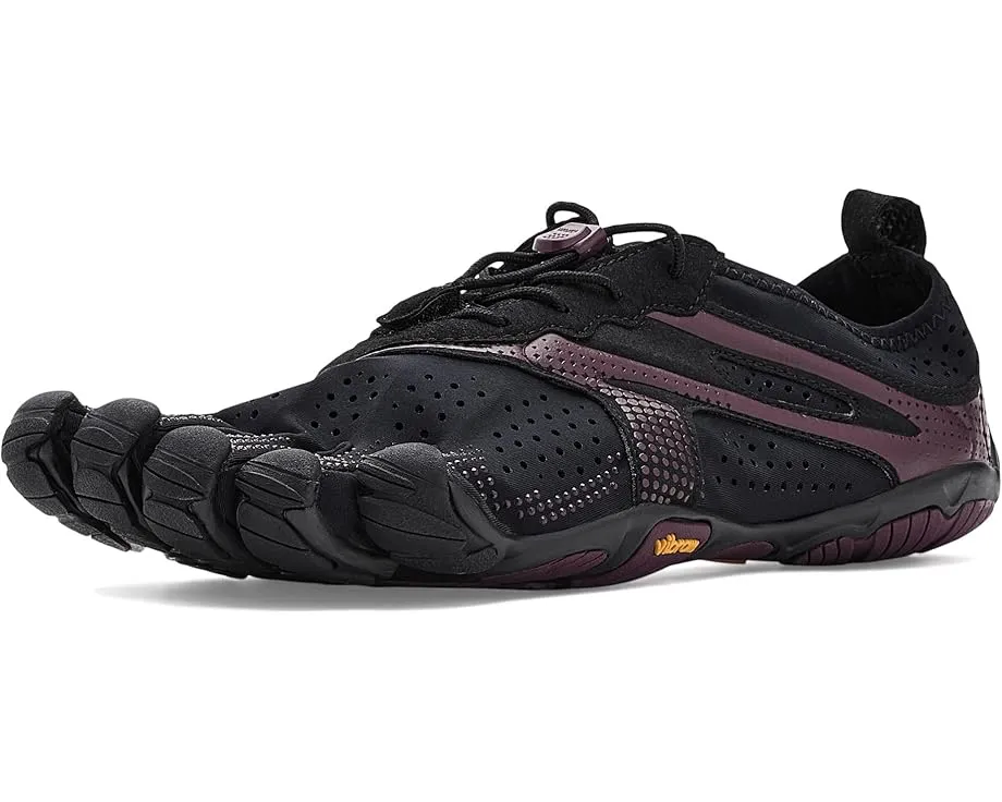 Кроссовки V-Run Vibram FiveFingers для бега