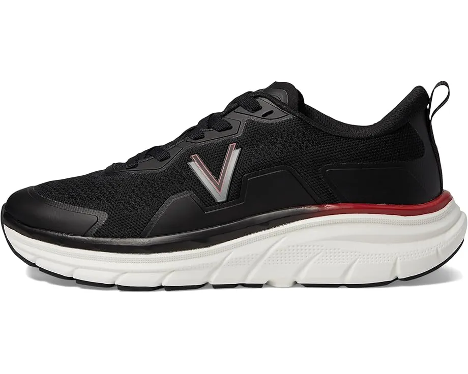 Кроссовки VIONIC Mwalk Max с амортизирующей стелькой EVA