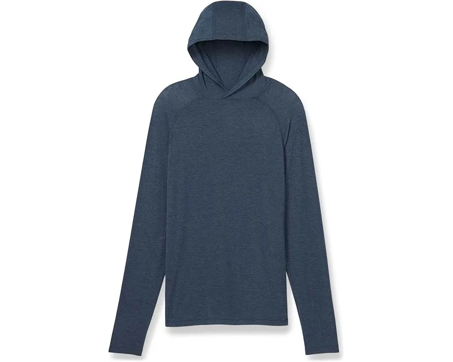 Lounge Hoodie