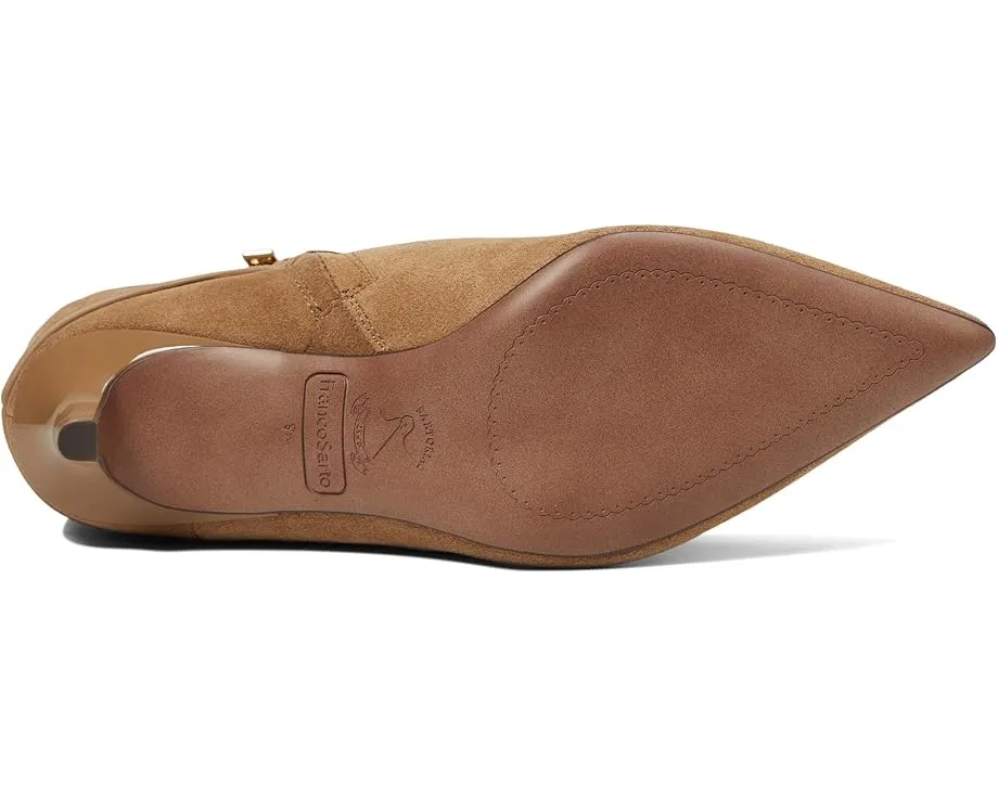 Пальто Helly Hansen Aden с технологией Helly Tech и отстегивающимся капюшоном