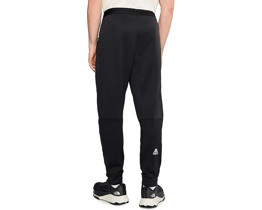 Mountain Athletics Fleece Pants