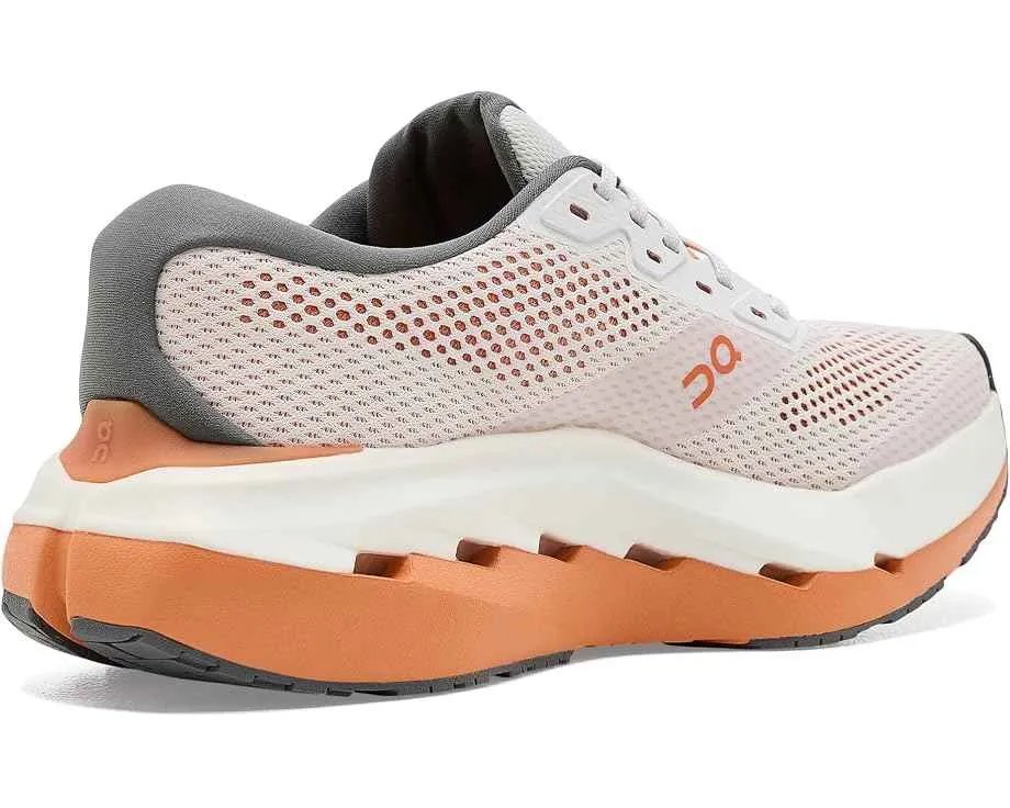 Cloudrunner 3 Max