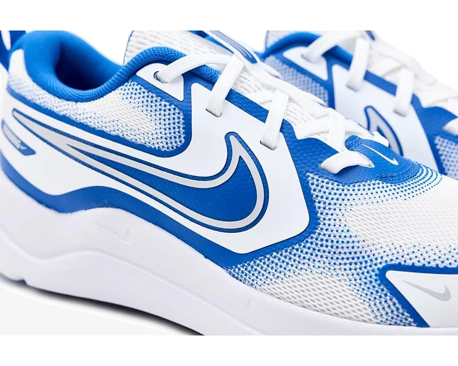 Беговые кроссовки Nike Cosmic Runner с устойчивой амортизацией для детей