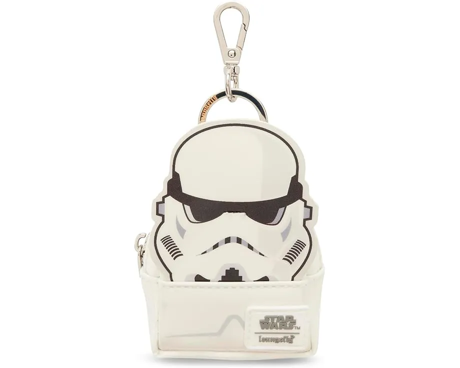 Loungefly Брелок-рюкзак Star Wars Mystery Mini