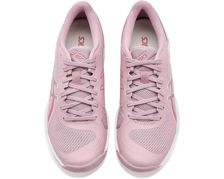 Теннисные туфли ASICS Solution Swift FF 2 с технологией FLYTEFOAM