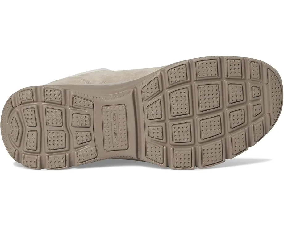 Ботильоны SKECHERS Easy Going Sweet Behavior с технологией Hands Free Slip-ins